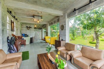 padma luxury resort mawaghat dhaka