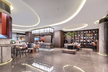 from k hotel guangzhou tianhe zhengjia plaza tiyuxi road metro station branch