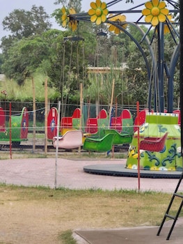 mawa resort mawa louhajong dhaka