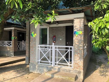 mawa resort mawa louhajong dhaka