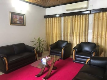 Mawa Resort Mawa Louhajong Dhaka,,2 star