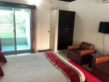 Mawa Resort Mawa Louhajong Dhaka,,2 star