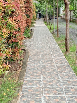 sisilia lodge