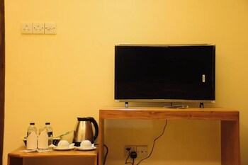 hotel sultan dinajpur