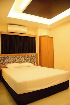 hotel sultan dinajpur