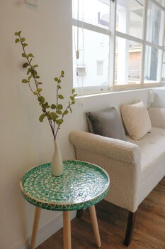 the dates villa