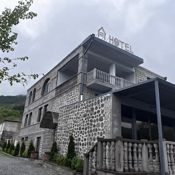 popock goris