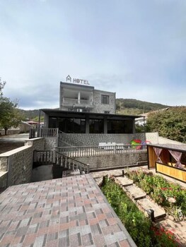 popock goris
