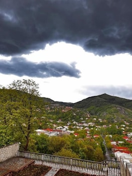 goris