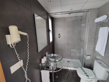 hostal manel