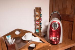 Hotel Vila Marola,Cumbuco Beach>>Cumbuco,2.5 star