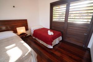 Hotel Vila Marola,Cumbuco Beach>>Cumbuco,2.5 star