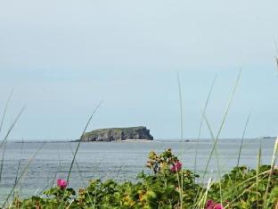 ballyliffin townhouse boutique hotel