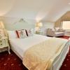 ballyliffin townhouse boutique hotel