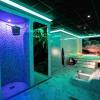 ballyliffin townhouse boutique hotel