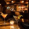 ballyliffin townhouse boutique hotel