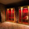 ballyliffin townhouse boutique hotel