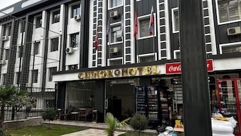 fergana