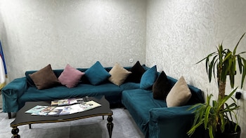 chinor hotel fergana