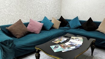 chinor hotel fergana