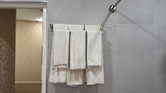 fergana