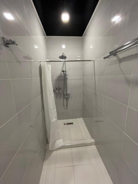 chinor hotel fergana