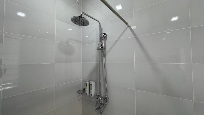 chinor hotel fergana