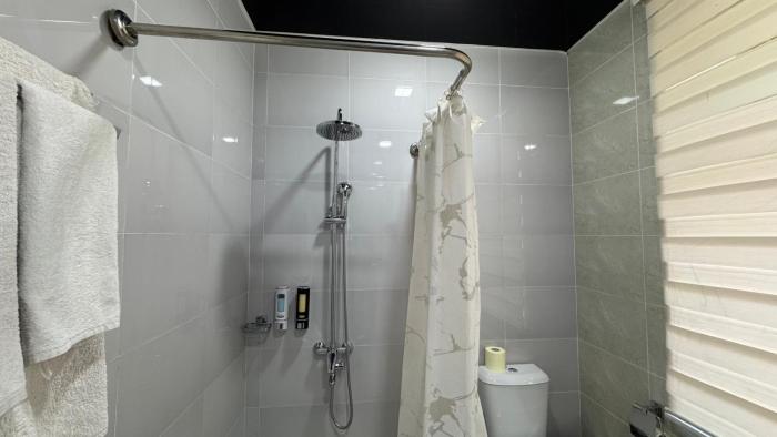 chinor hotel fergana