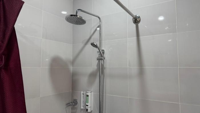 chinor hotel fergana