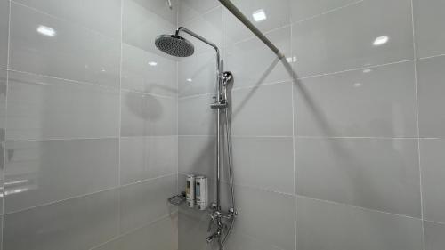 chinor hotel fergana