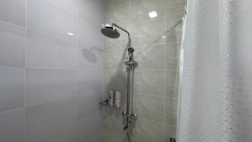 chinor hotel fergana