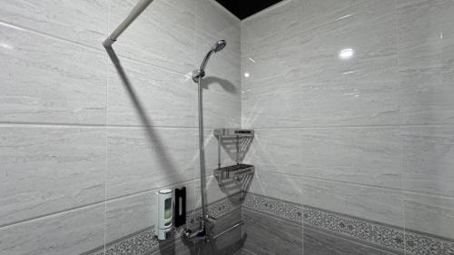 chinor hotel fergana