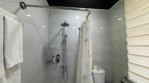 chinor hotel fergana