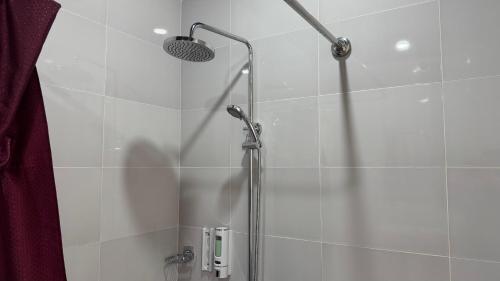 chinor hotel fergana