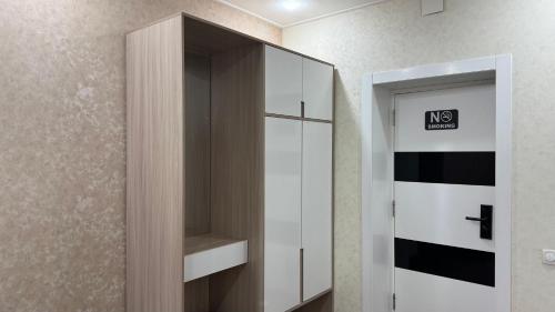 chinor hotel fergana