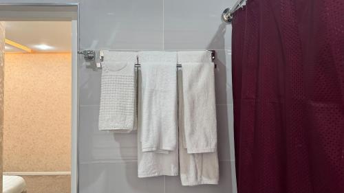 fergana