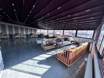 elegrand hotel