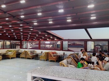 elegrand hotel