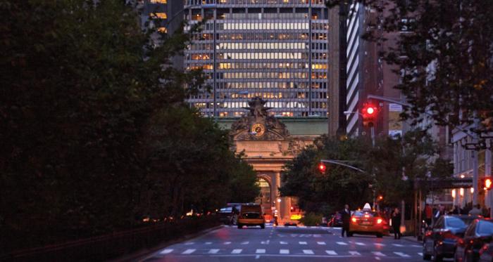 the shelburne sonesta new york