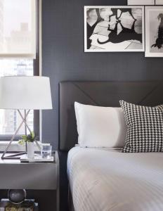 the shelburne sonesta new york