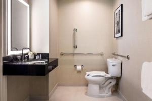 the shelburne sonesta new york