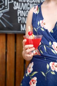 the shelburne sonesta new york