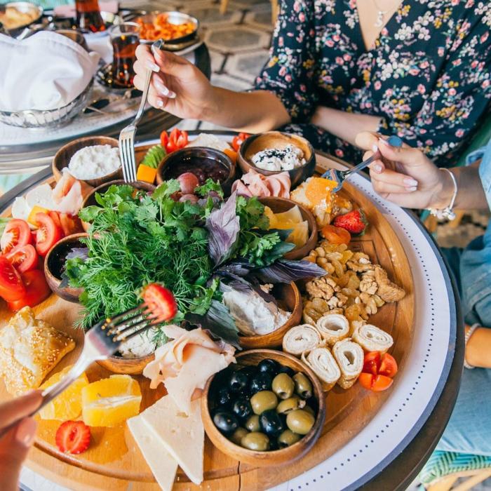 baku