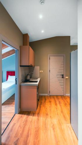 capital city hotel