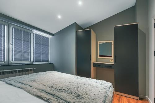 capital city hotel