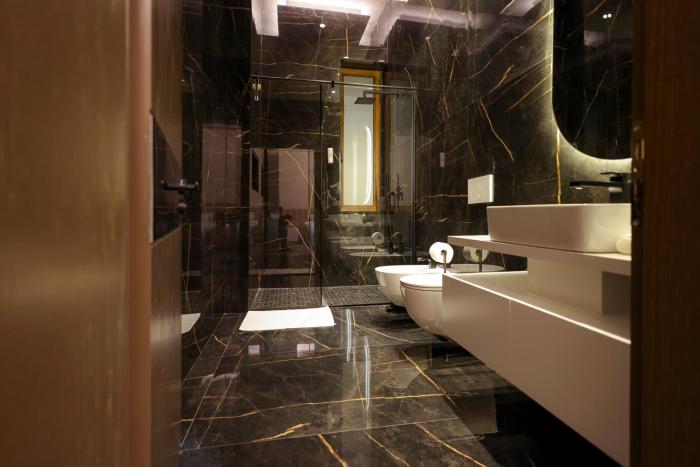 sihana hotel