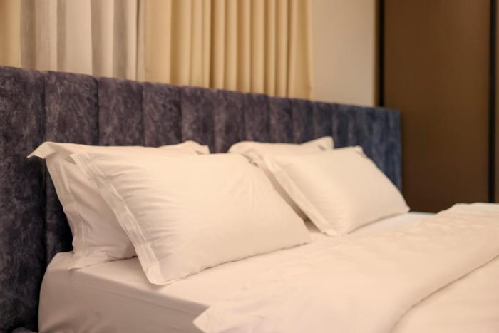 sihana hotel
