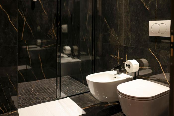 sihana hotel