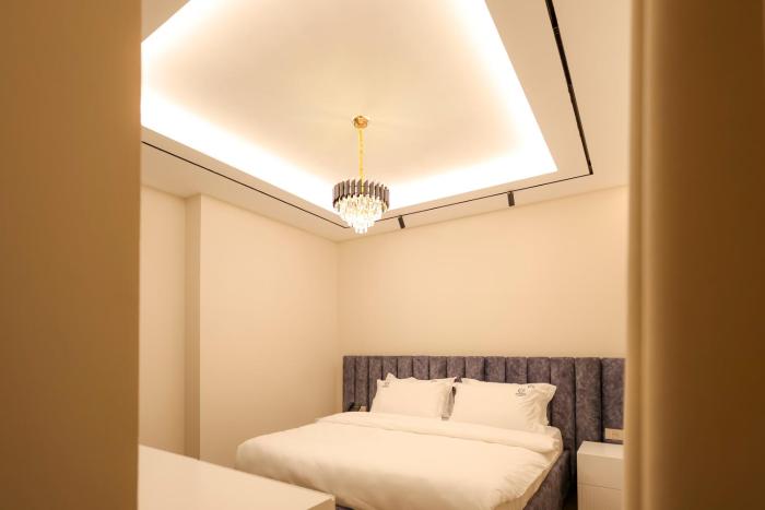 sihana hotel