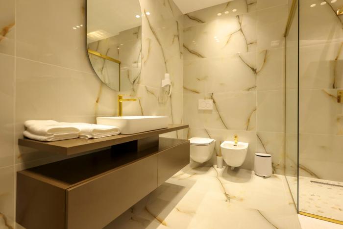 sihana hotel